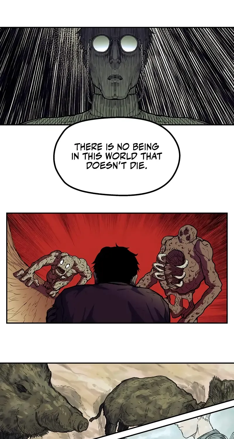 Chapter 18 — page 116