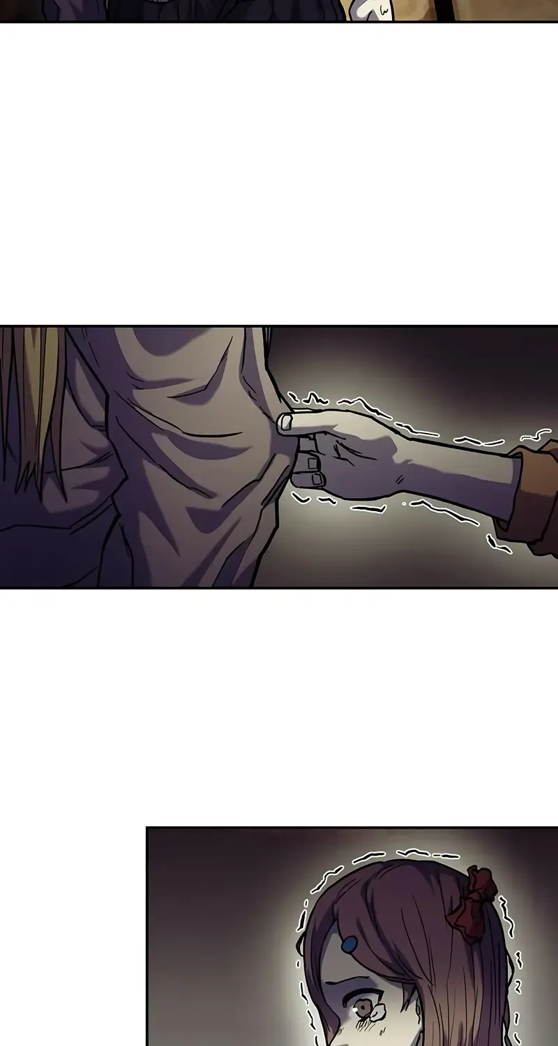 Chapter 18 — page 12