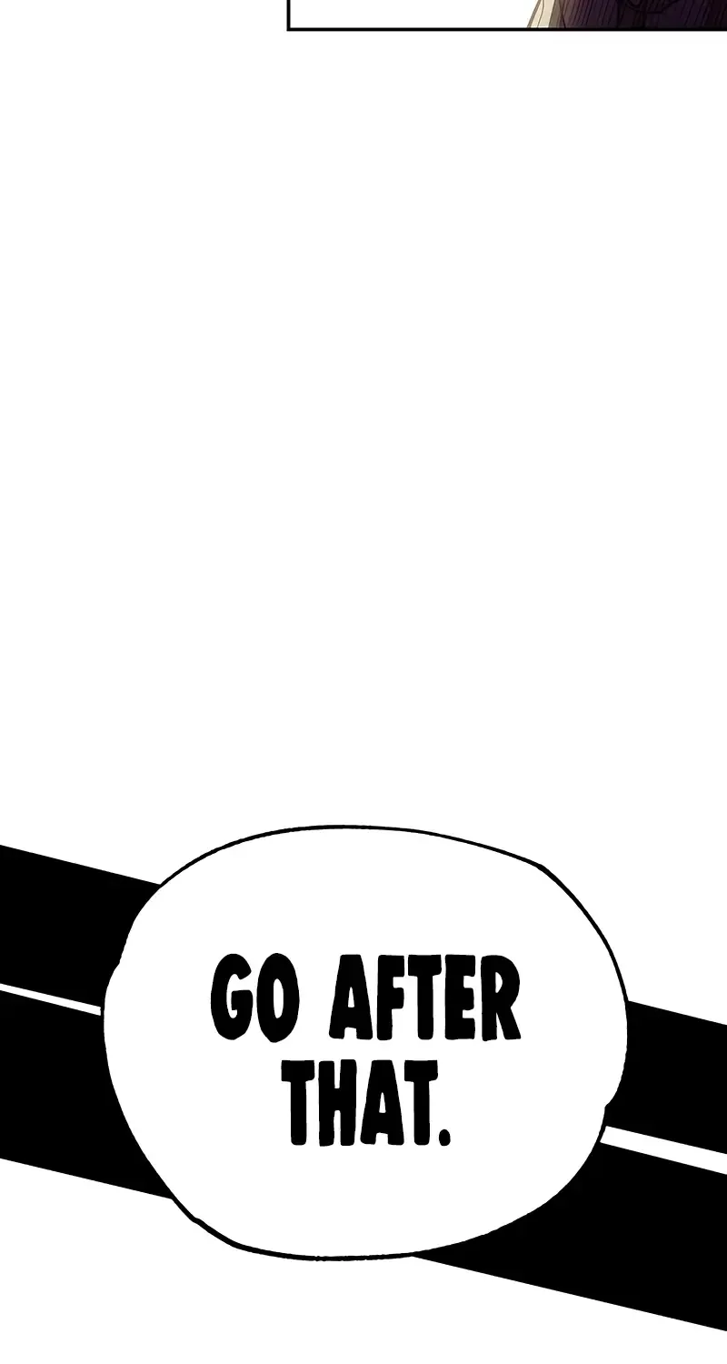Chapter 18 — page 122