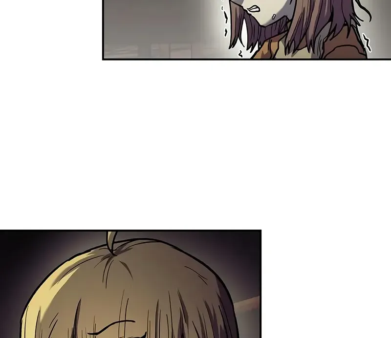 Chapter 18 — page 13