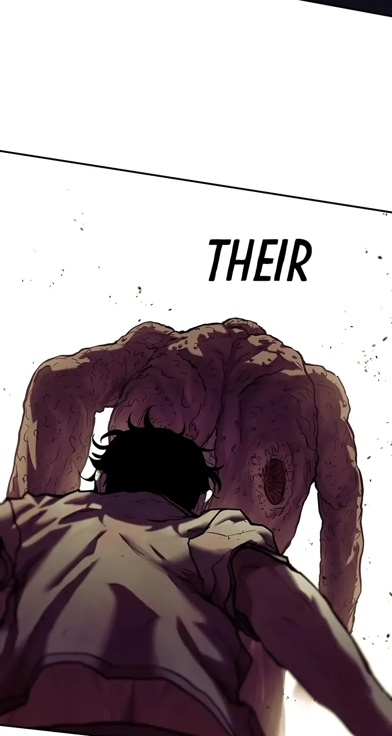 Chapter 18 — page 134
