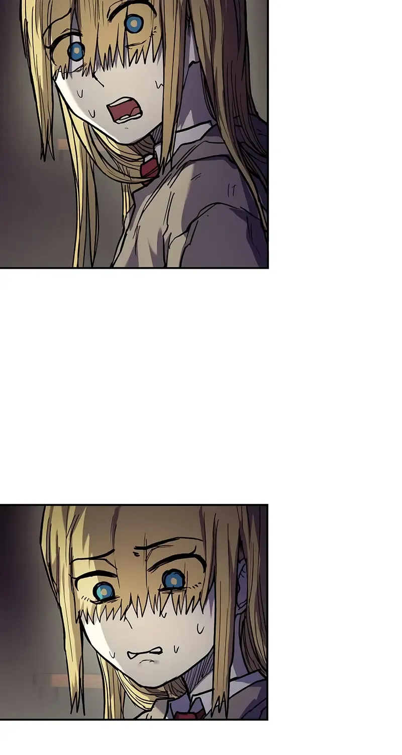 Chapter 18 — page 14