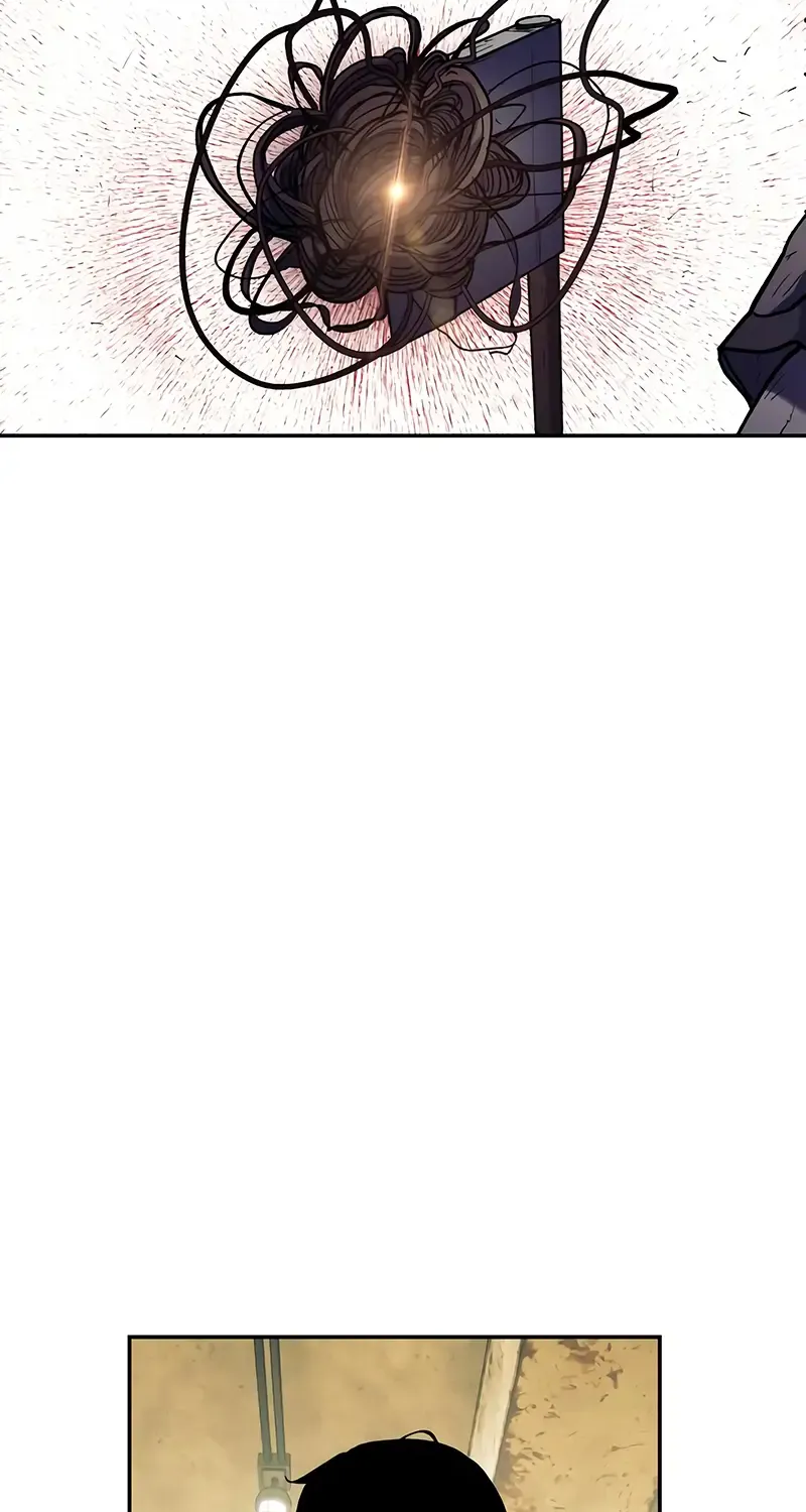 Chapter 18 — page 143