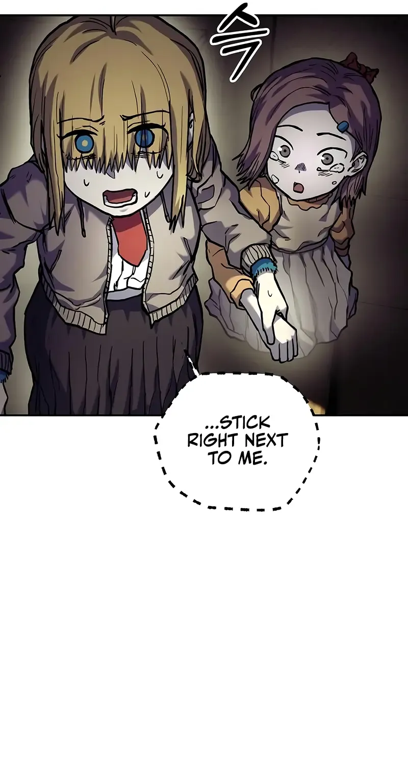Chapter 18 — page 16