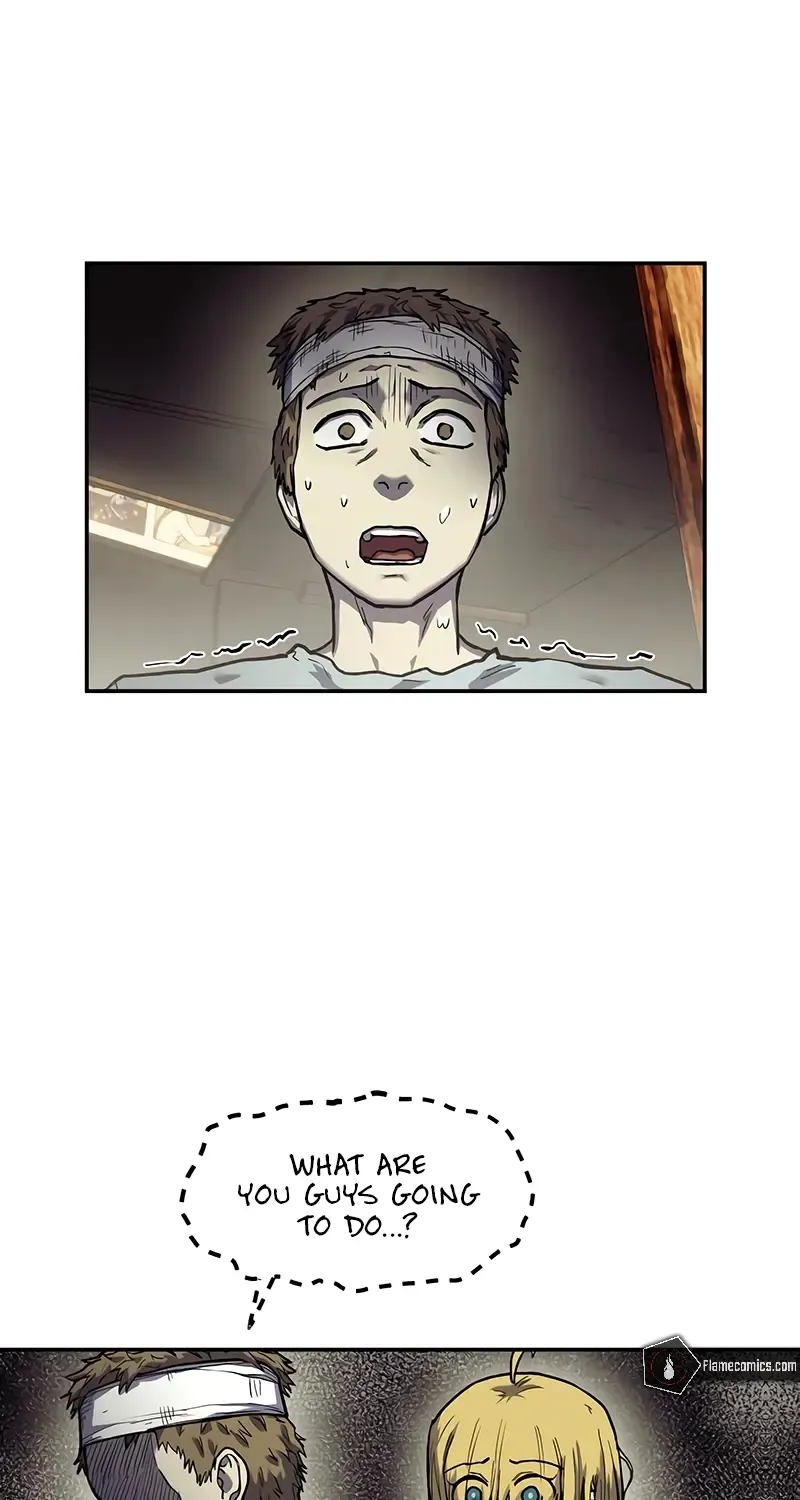 Chapter 18 — page 18