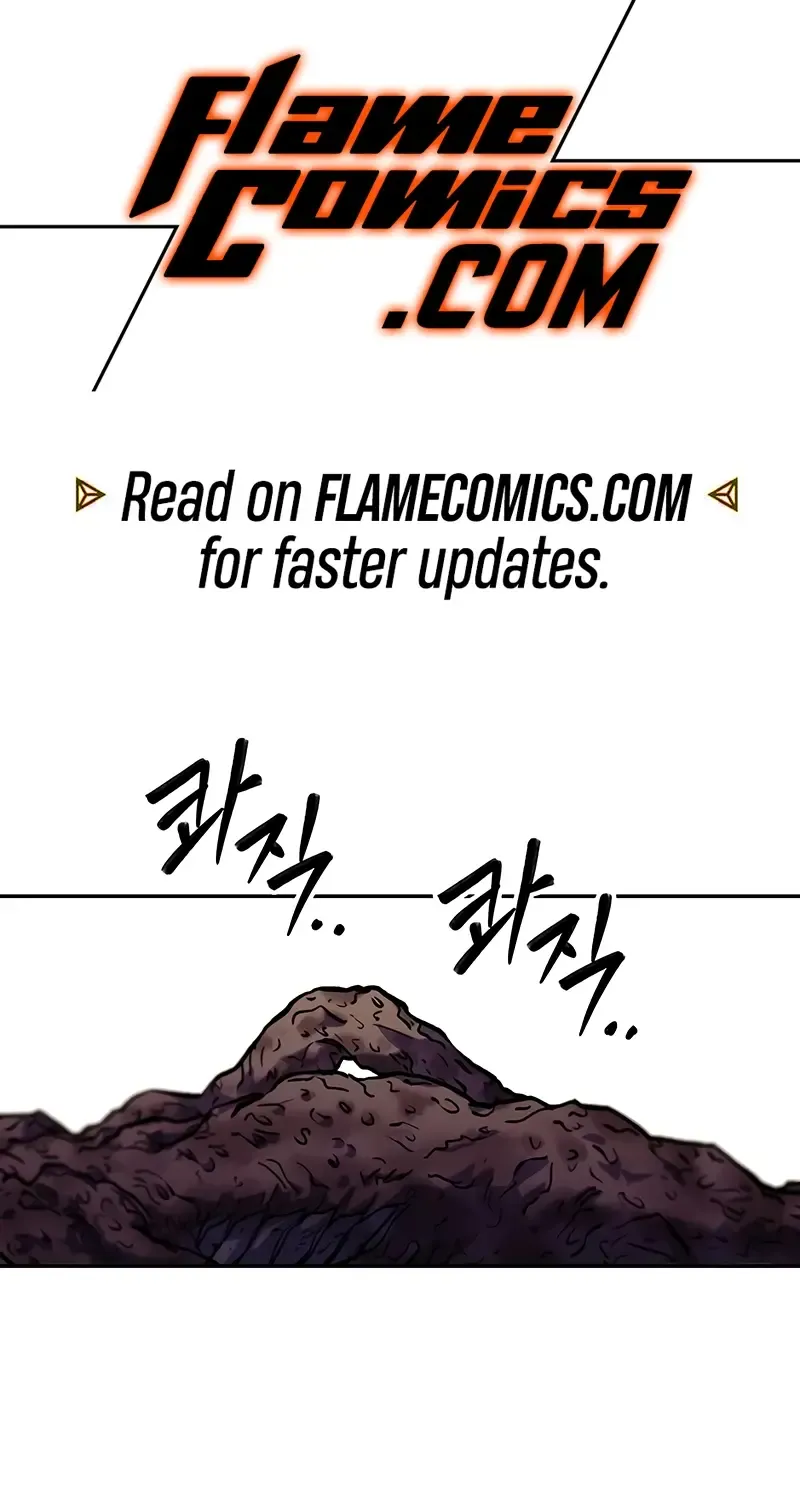 Chapter 18 — page 2