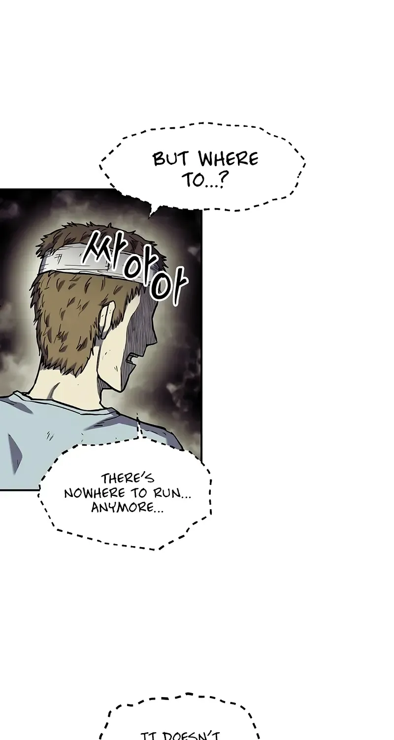 Chapter 18 — page 20