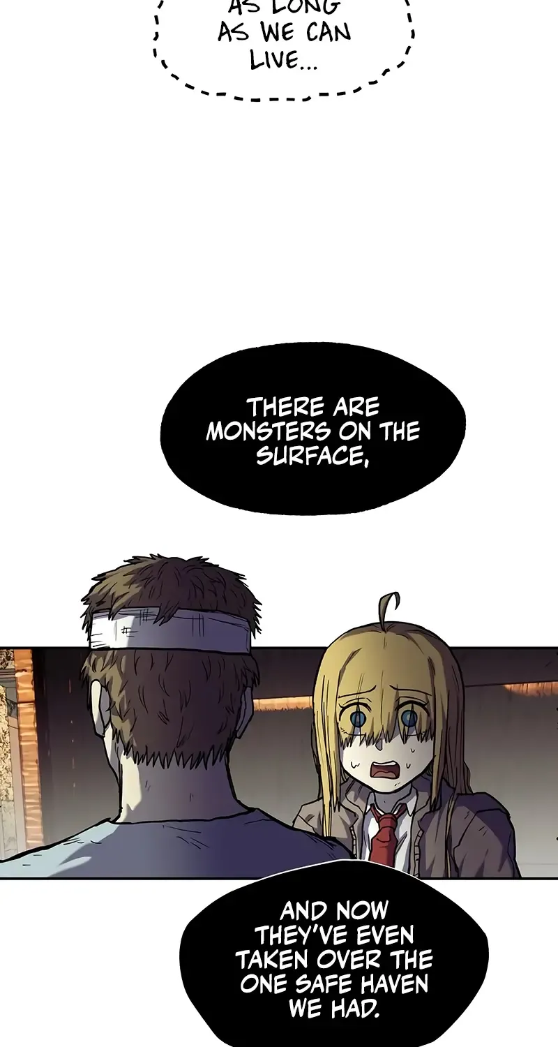 Chapter 18 — page 22