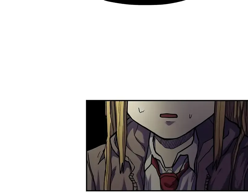Chapter 18 — page 23