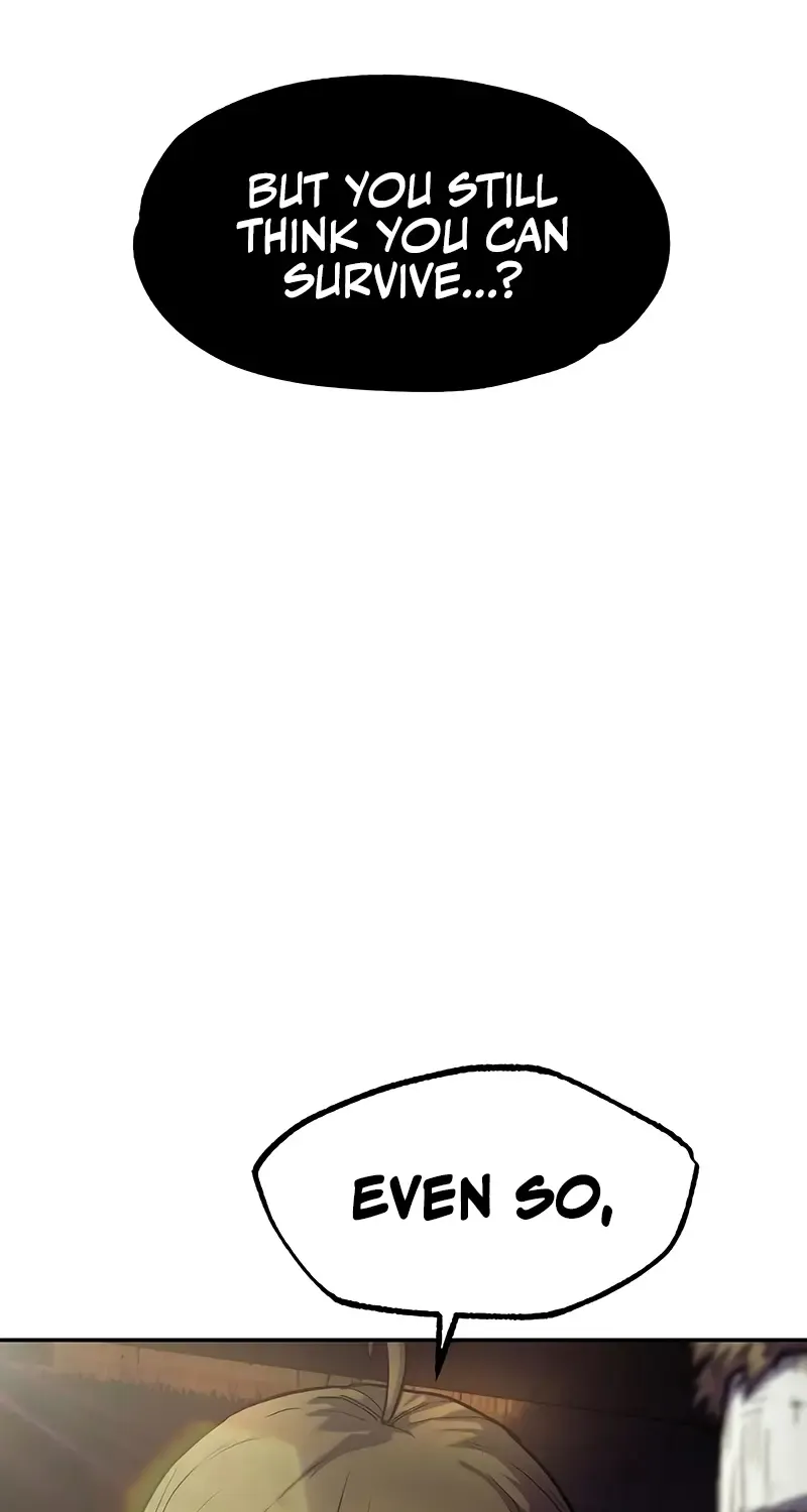 Chapter 18 — page 24