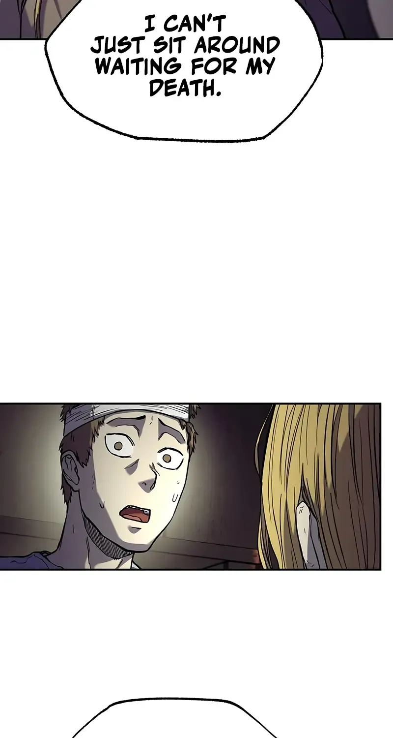 Chapter 18 — page 26