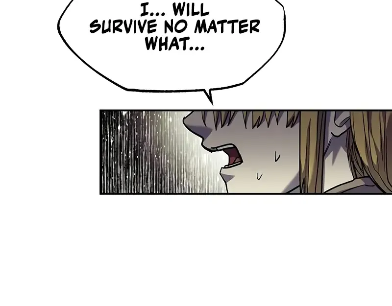 Chapter 18 — page 27