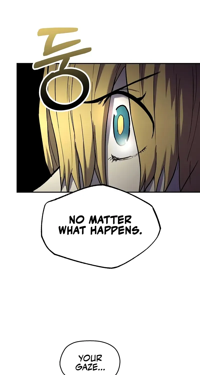Chapter 18 — page 28