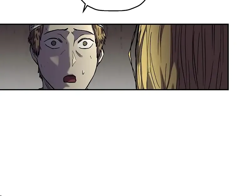 Chapter 18 — page 29