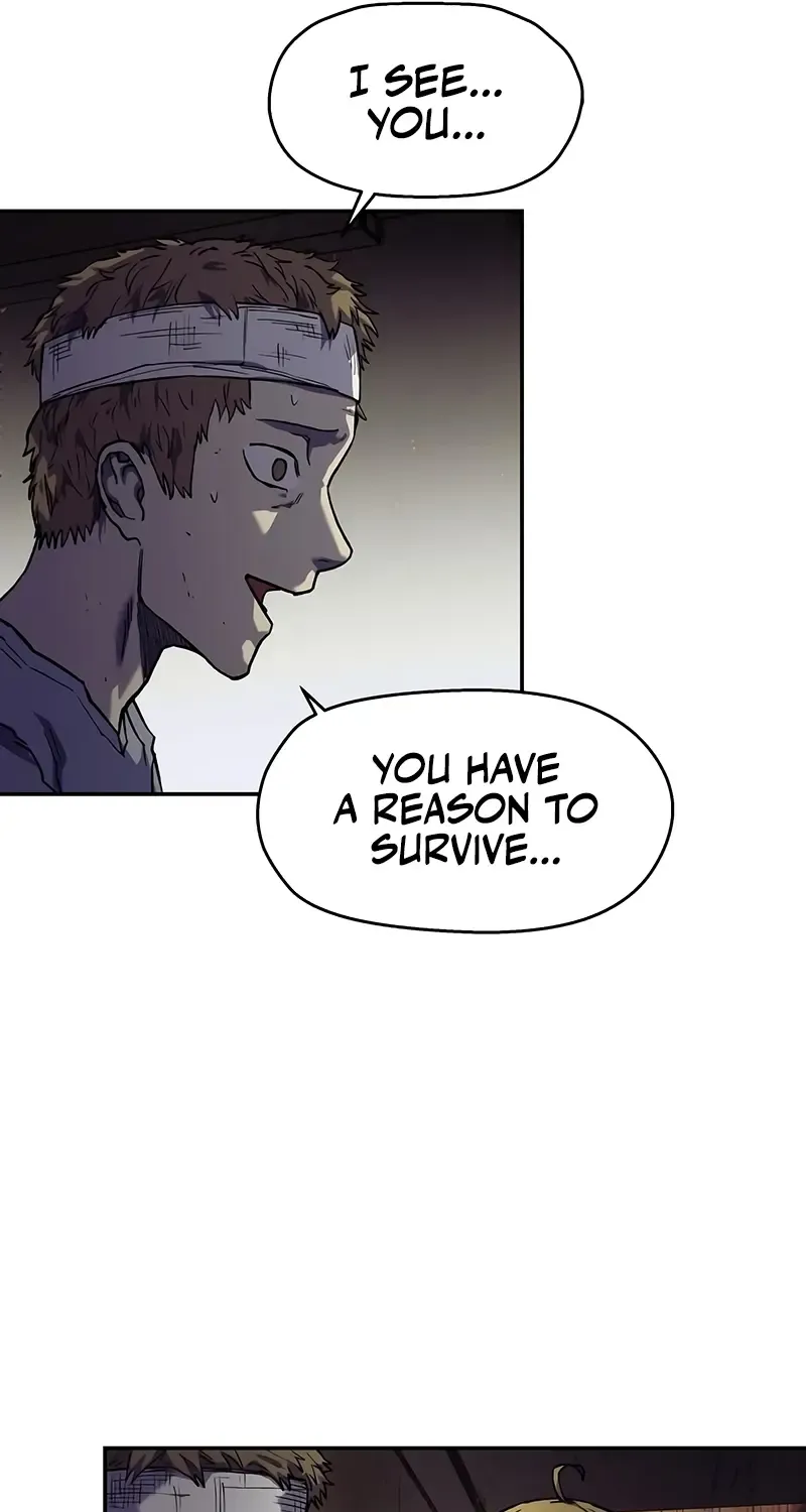 Chapter 18 — page 30