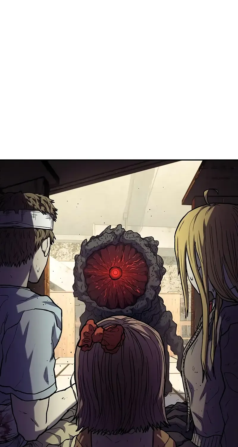 Chapter 18 — page 32