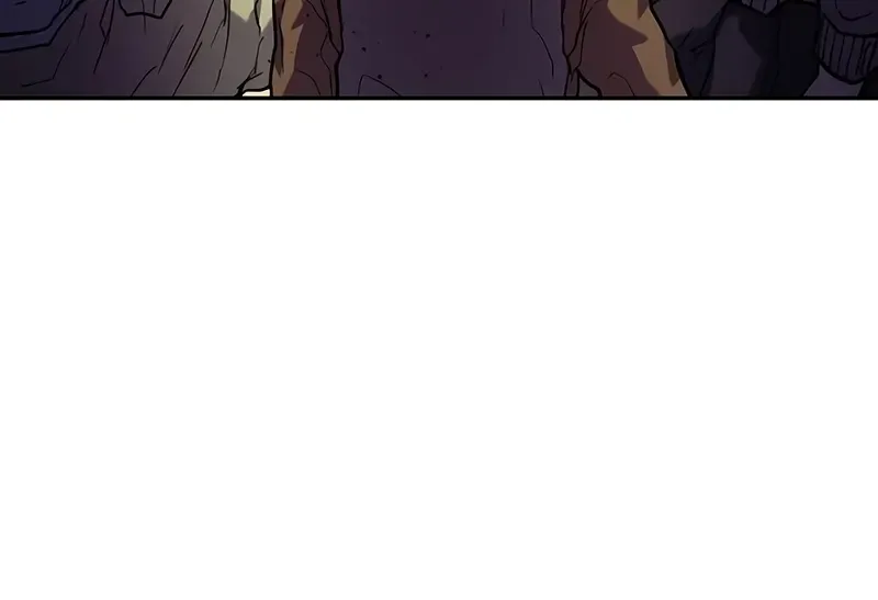 Chapter 18 — page 33
