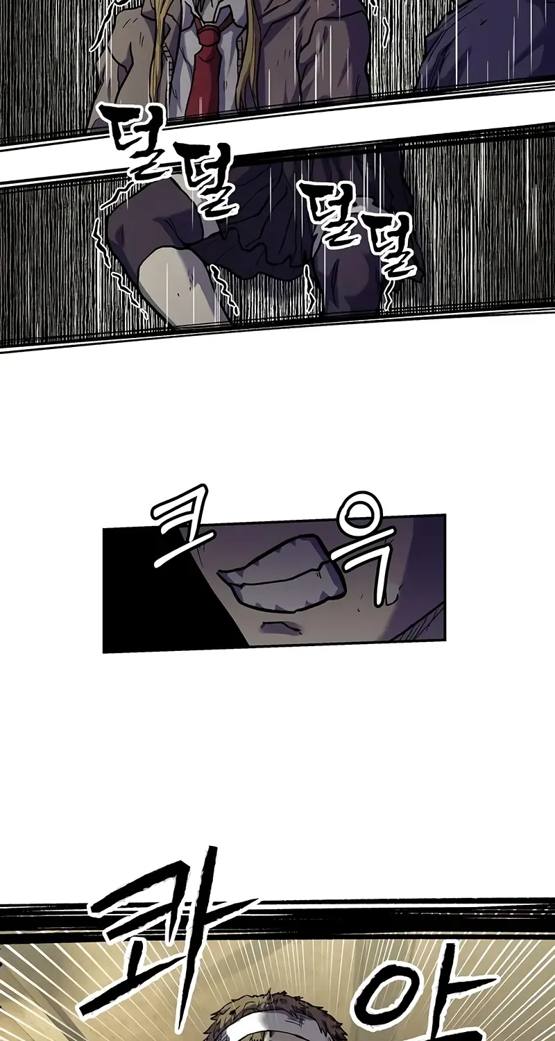 Chapter 18 — page 36