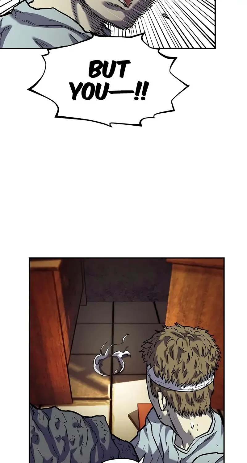 Chapter 18 — page 40