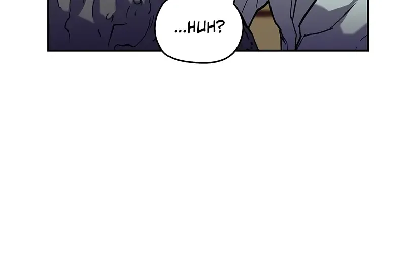 Chapter 18 — page 41