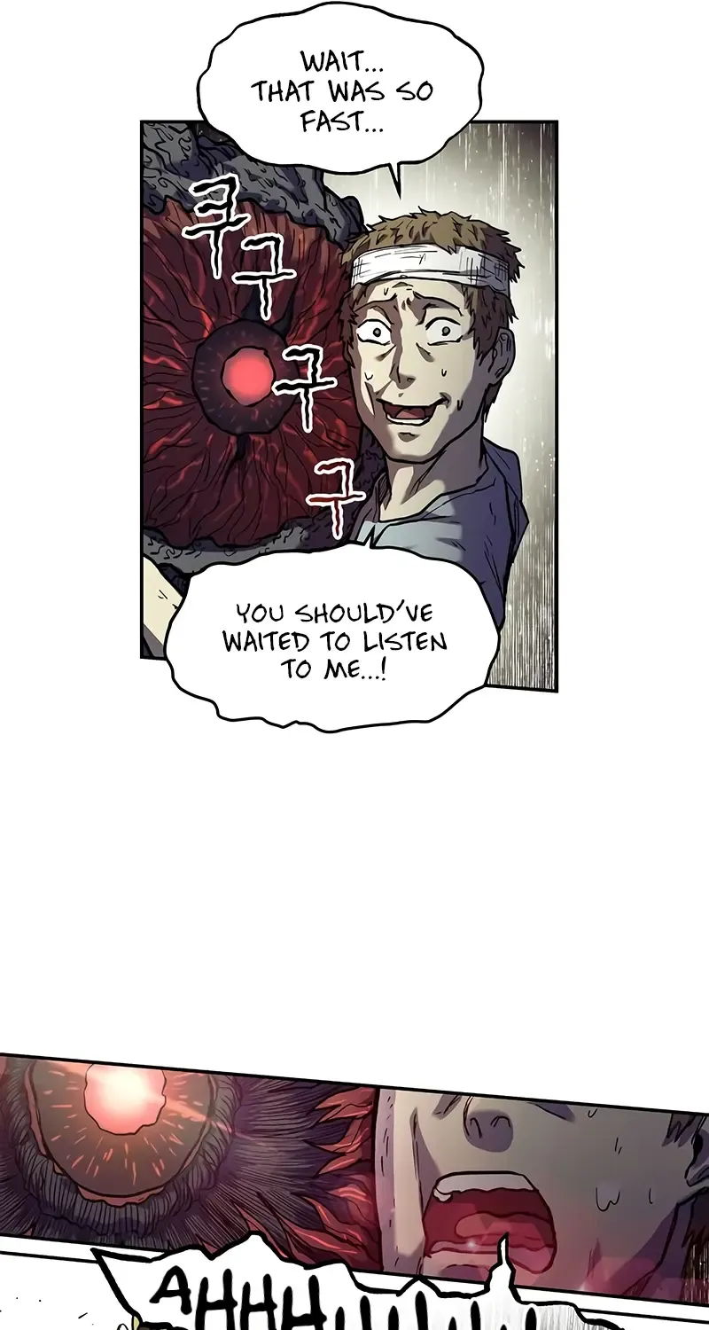 Chapter 18 — page 44