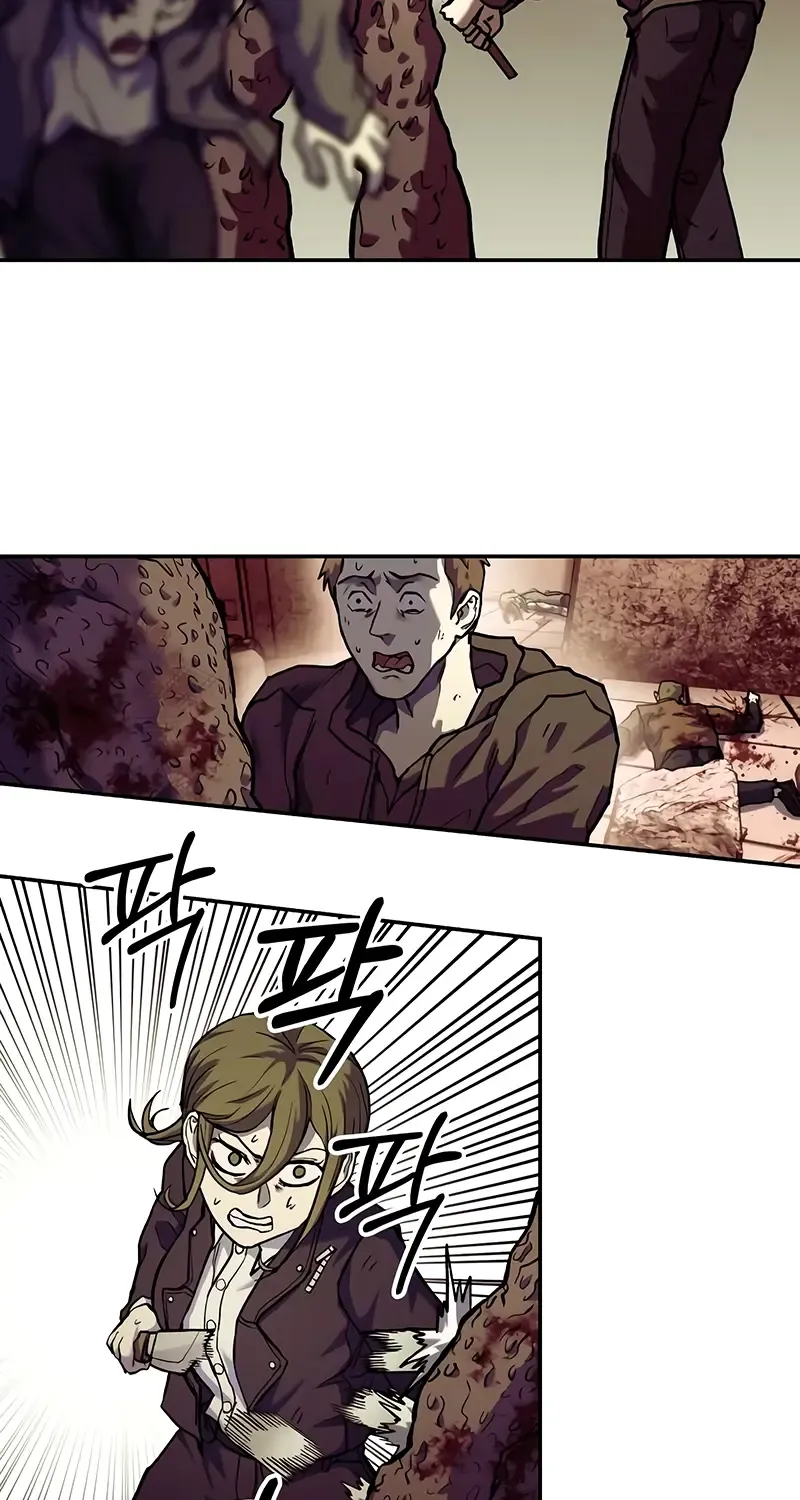 Chapter 18 — page 48