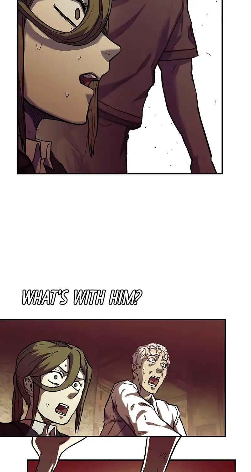 Chapter 18 — page 56