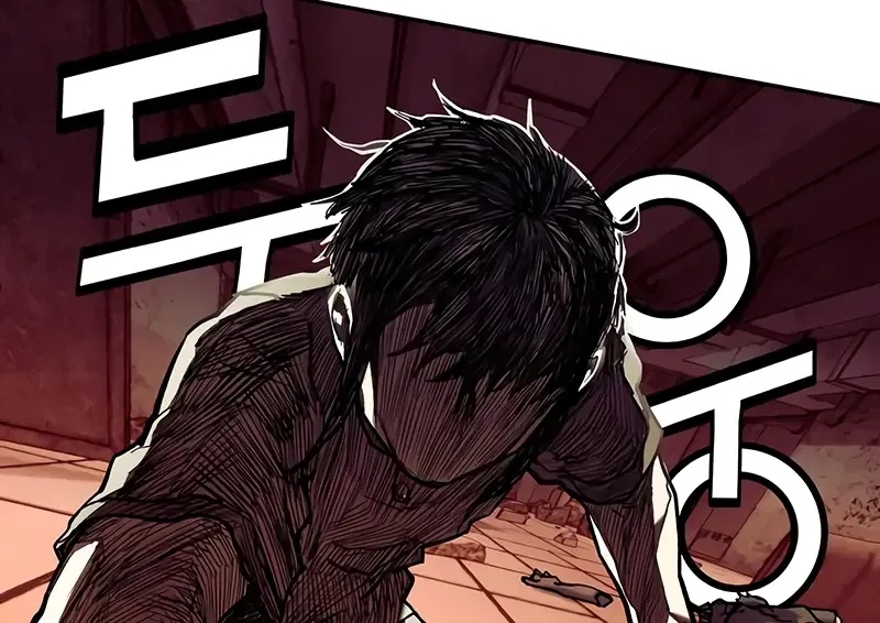 Chapter 18 — page 61