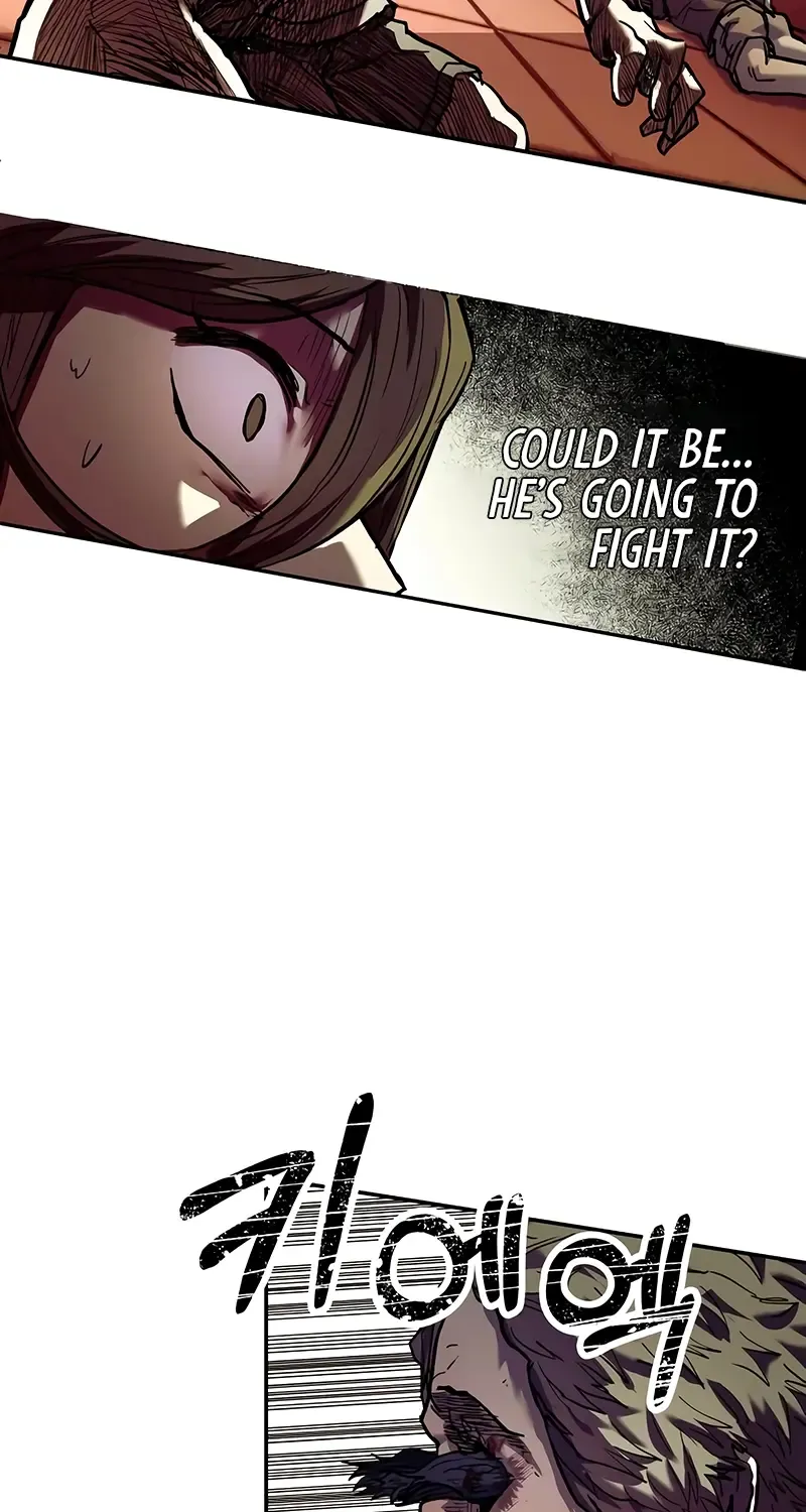 Chapter 18 — page 62