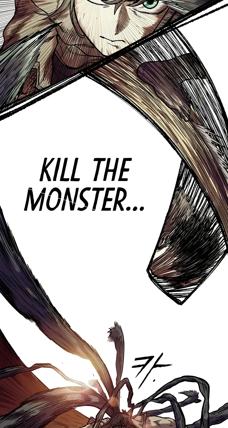 Chapter 18 — page 66