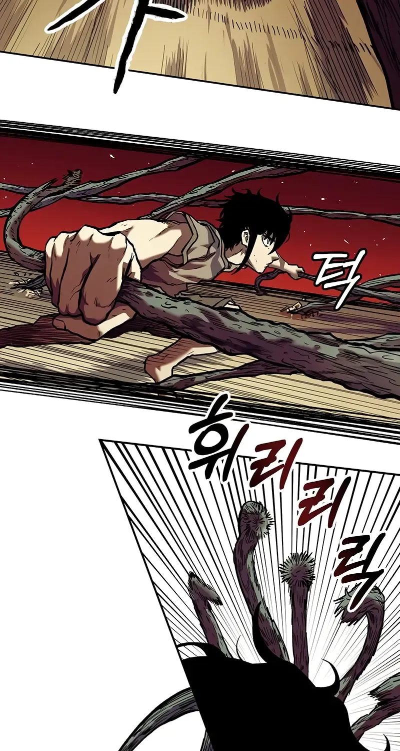 Chapter 18 — page 68
