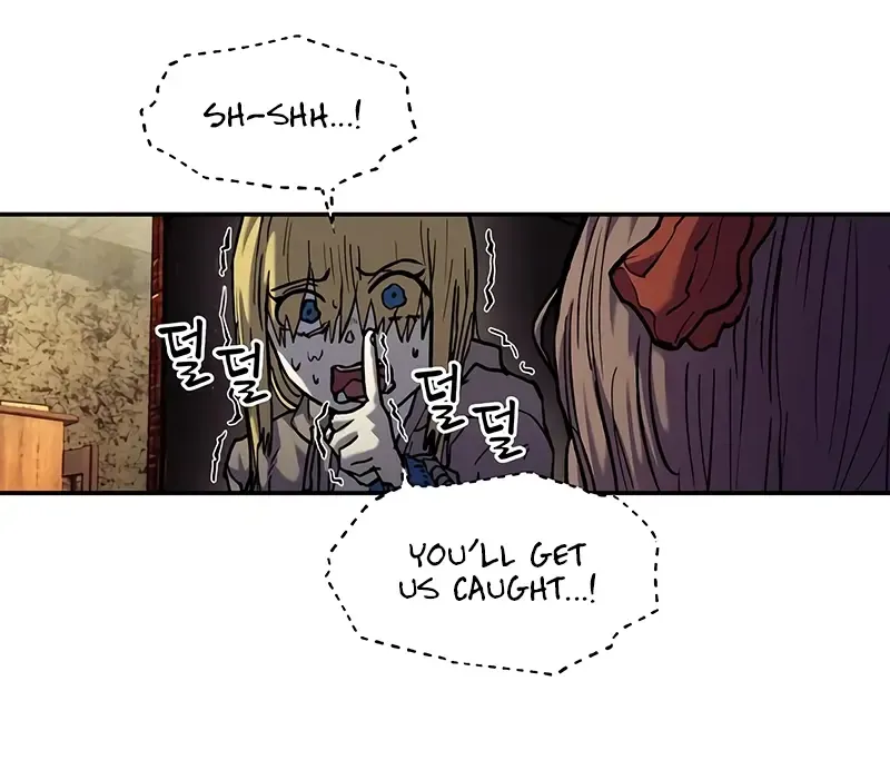 Chapter 18 — page 7