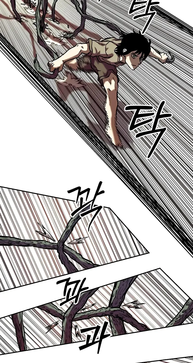 Chapter 18 — page 70