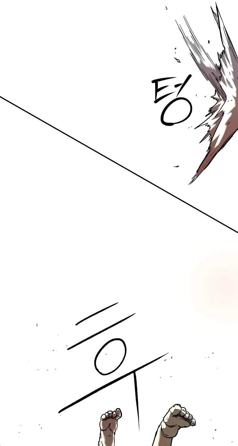 Chapter 18 — page 72