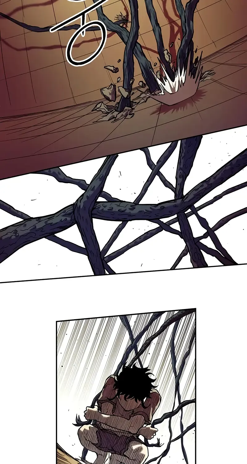 Chapter 18 — page 74