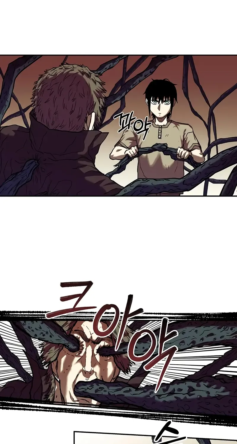 Chapter 18 — page 76