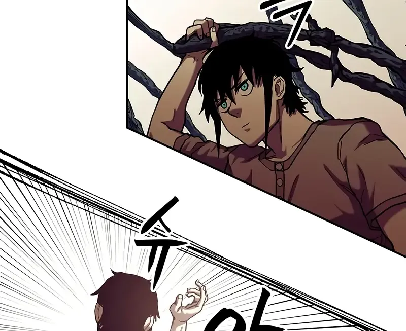 Chapter 18 — page 77
