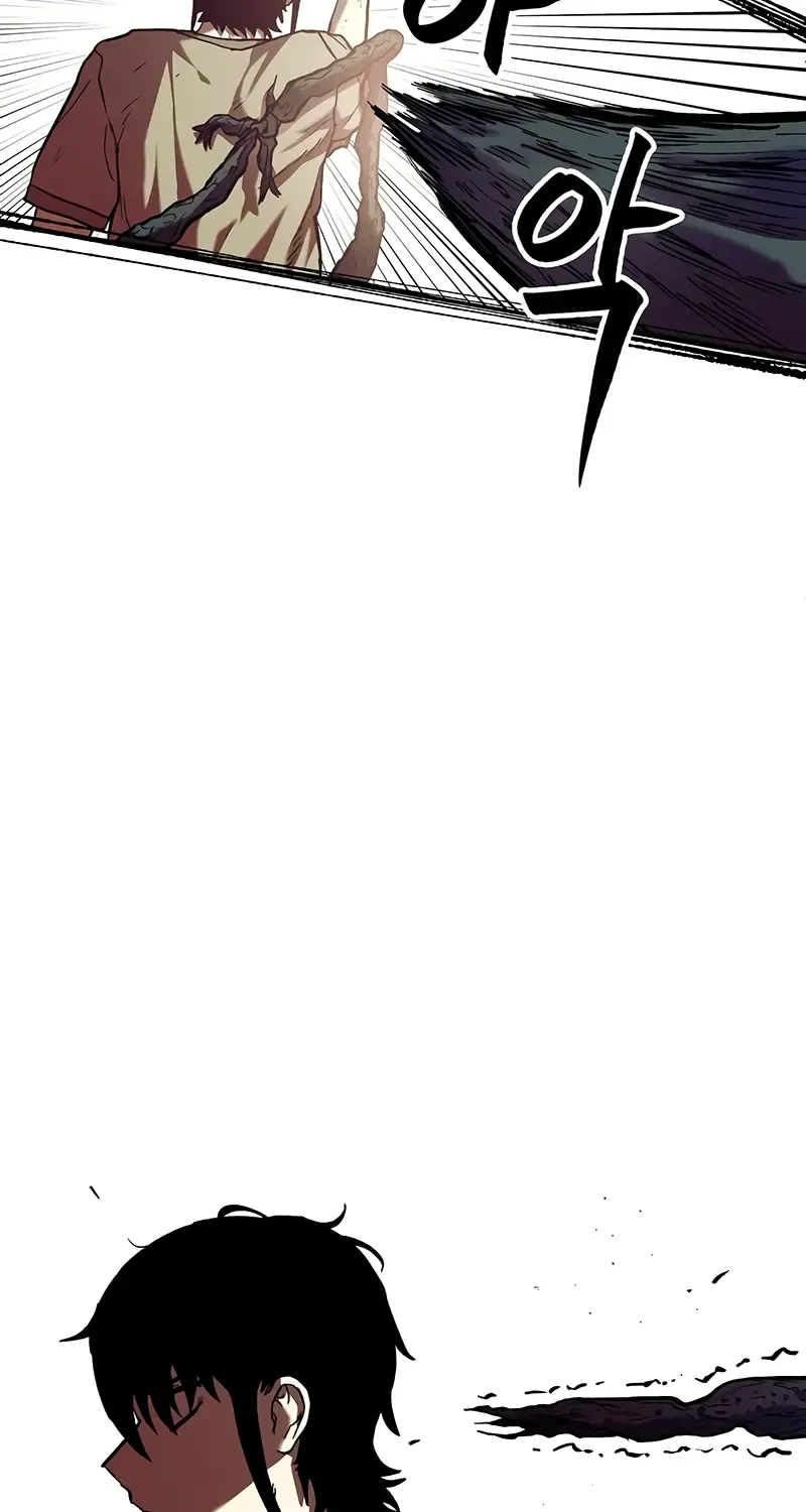 Chapter 18 — page 78