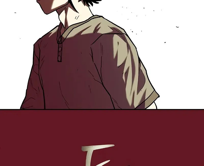 Chapter 18 — page 79