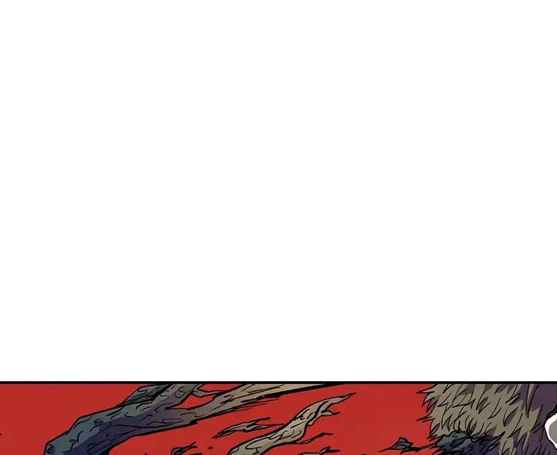 Chapter 18 — page 81