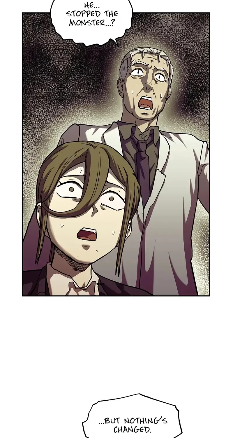Chapter 18 — page 84