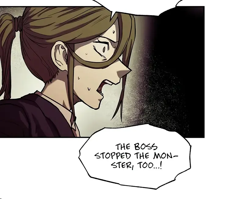 Chapter 18 — page 85