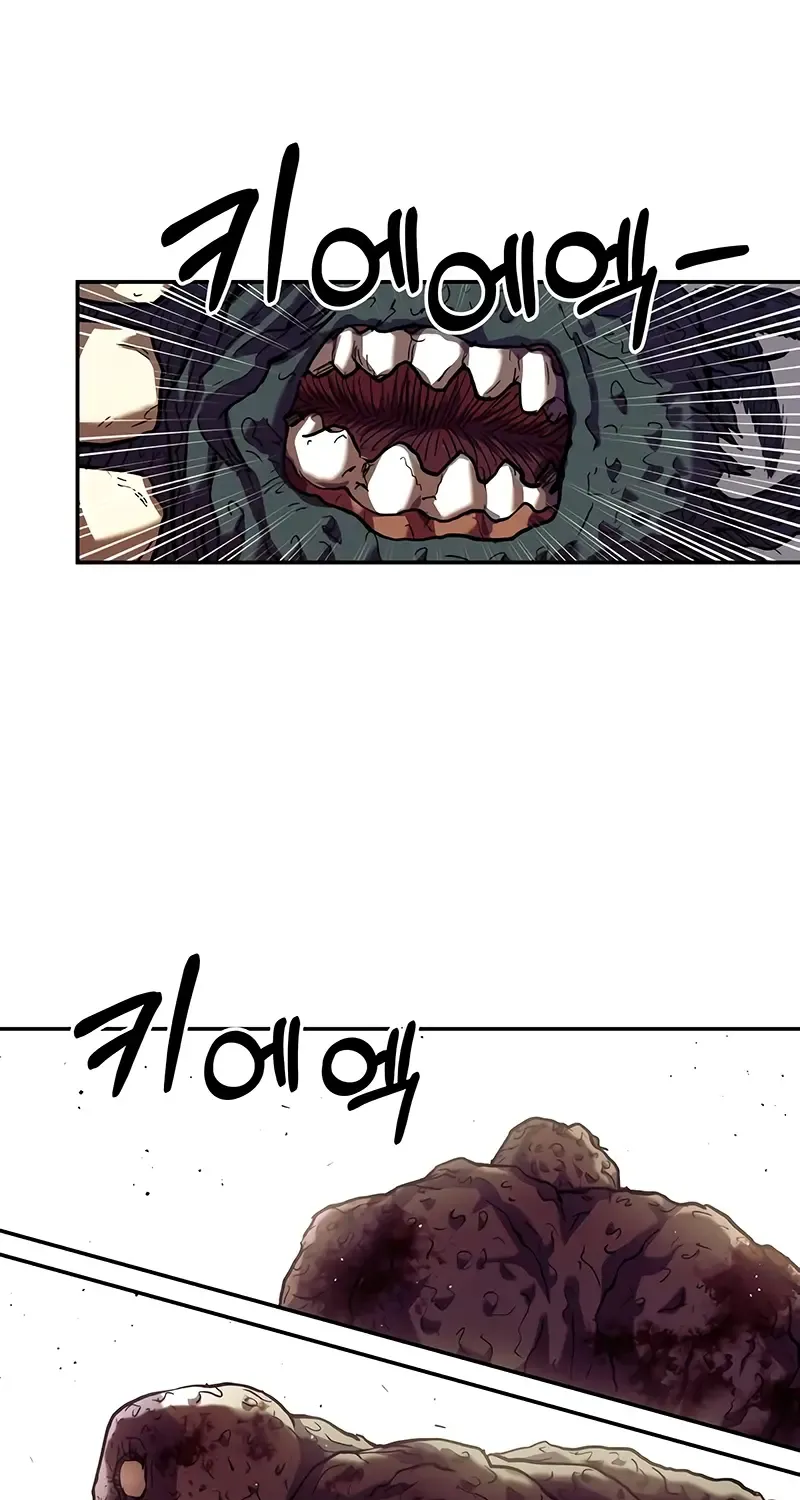 Chapter 18 — page 86