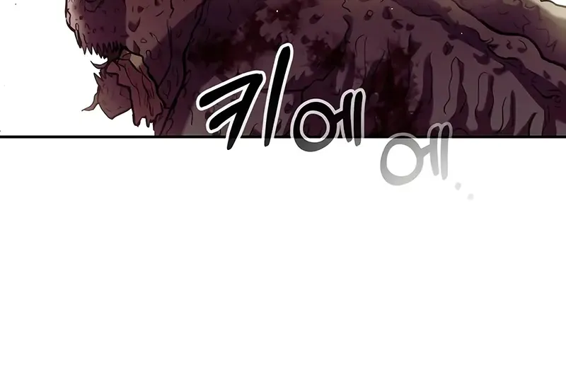 Chapter 18 — page 87