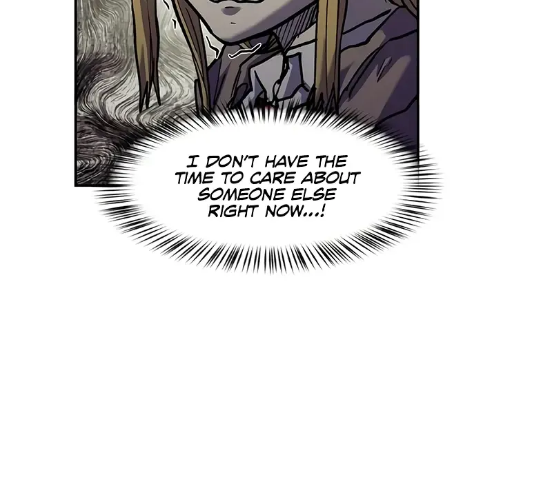 Chapter 18 — page 9