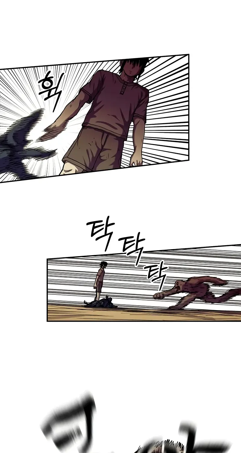 Chapter 18 — page 90