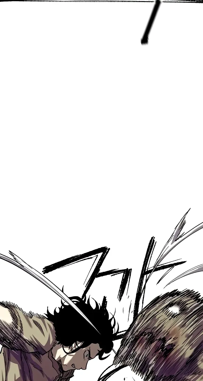 Chapter 18 — page 92