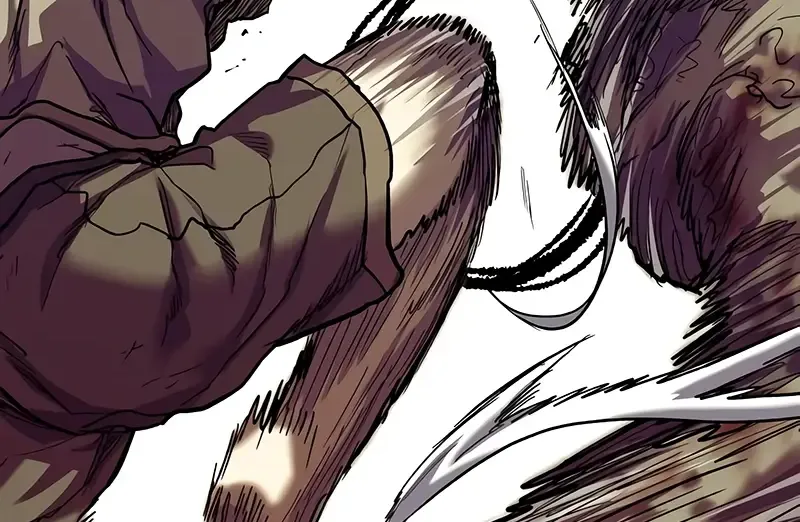 Chapter 18 — page 93