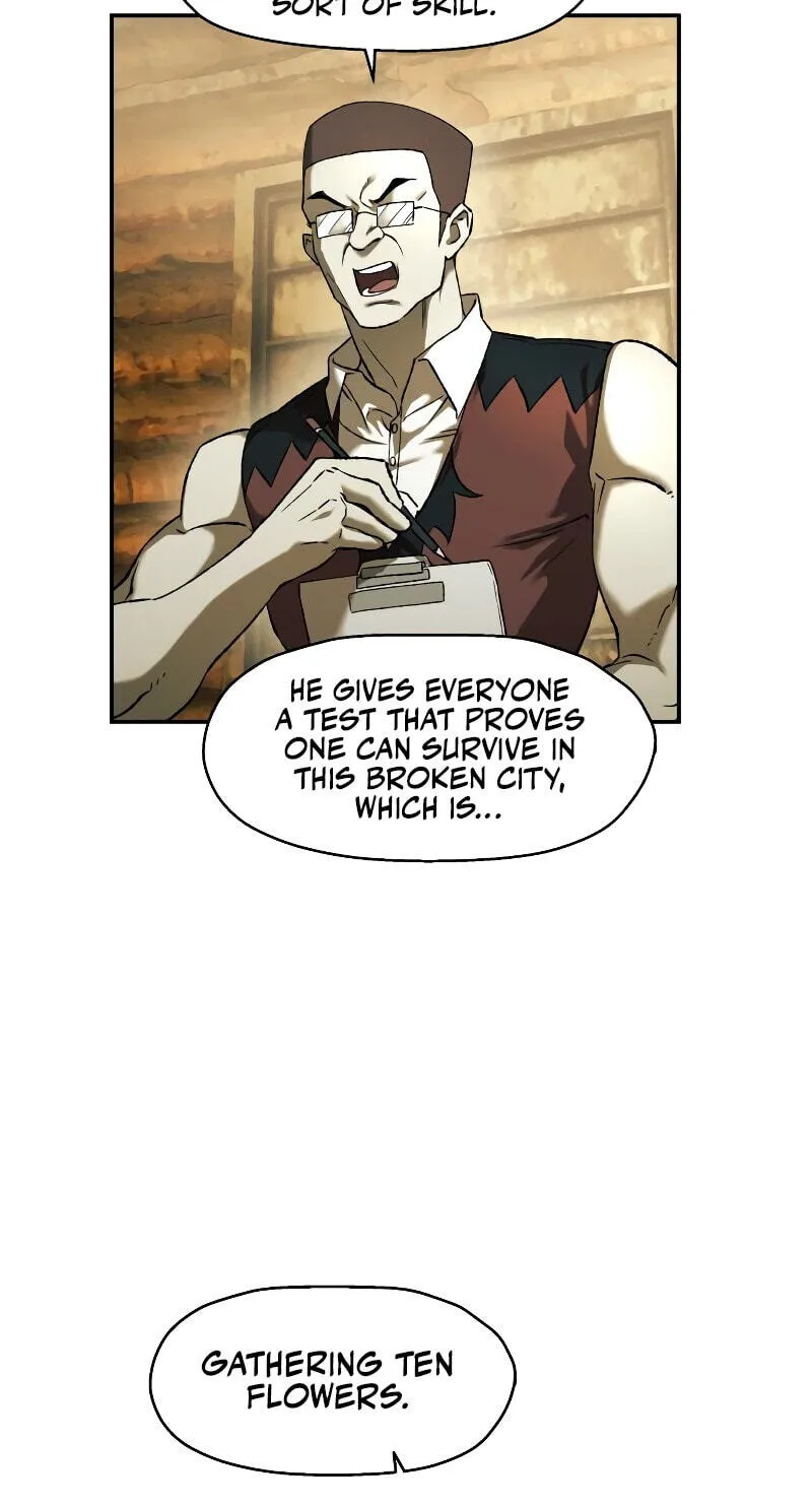 Chapter 3 — page 10