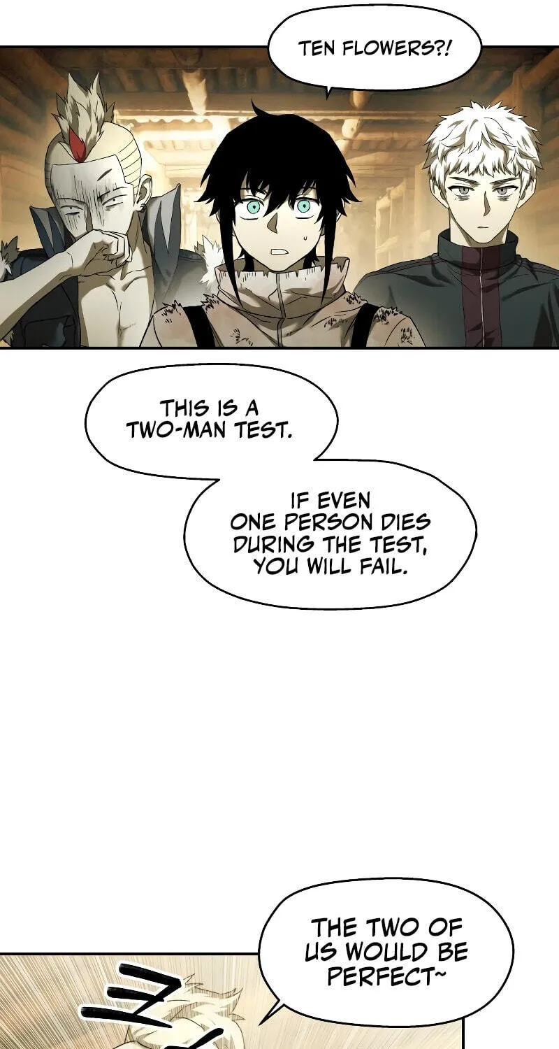 Chapter 3 — page 11
